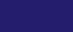 时装系统攻略logo